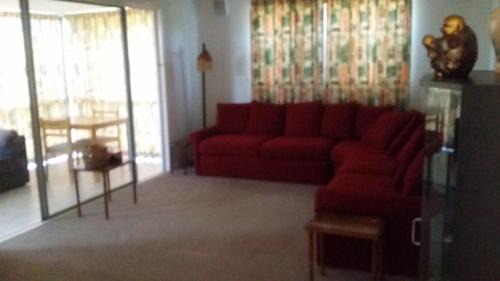 Clontarf Cama Y Desayuno | Baringa Bed & Breakfast