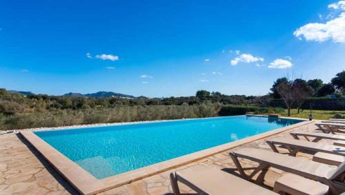 Arta Apartamento | Barkala Mula