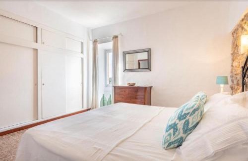 Arta Apartamento | Barkala Mula