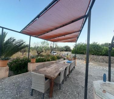 Arta Apartamento | Barkala Mula