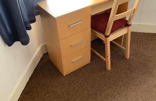 Barking Casa | Barking Station Property