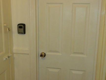 Barking Casa | Barking Station Property