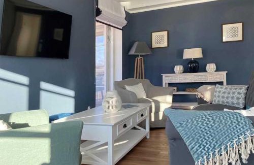 Gross Schwansee Casa | Barkley Reethaus