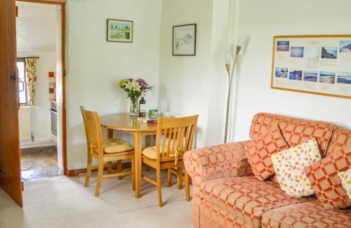 Hartland Casa | Barley Cottage