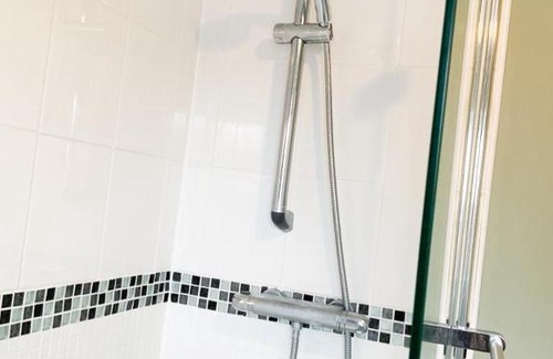 Andover Casa | Barley House