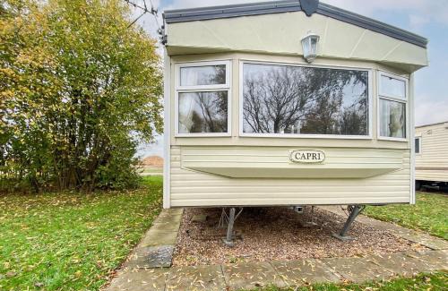 Langworth Complejo | Barlings Country Park