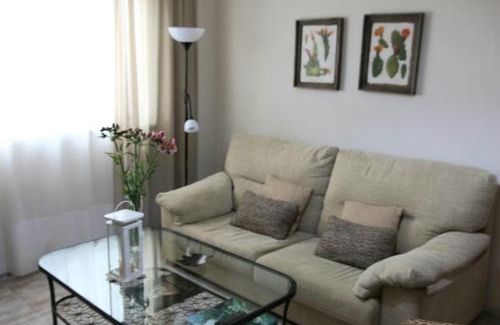 Mocanal Apartamento | Barlovento 41