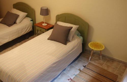 Mocanal Apartamento | Barlovento 41
