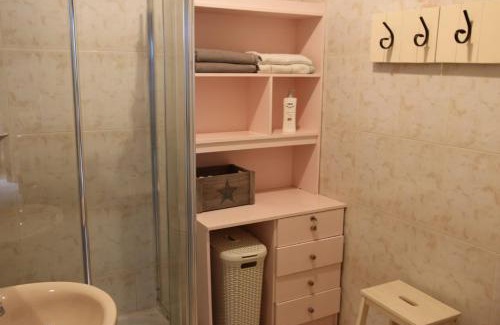 Mocanal Apartamento | Barlovento 41