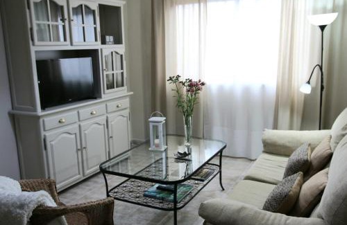 Mocanal Apartamento | Barlovento 41