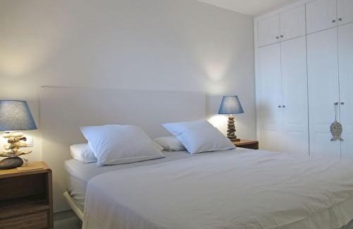 El Medano Apartamento | BARLOVENTO by RENTMEDANO Luxury beach front apartment with fantastic ocean views