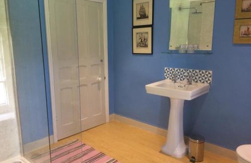 Hutton le Hole Cama Y Desayuno | Barmoors