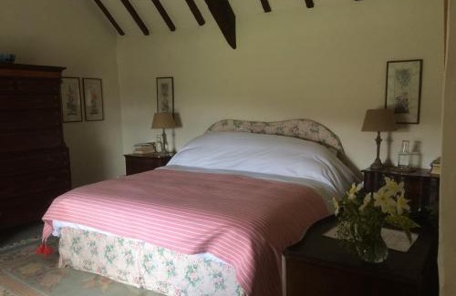 Hutton le Hole Cama Y Desayuno | Barmoors