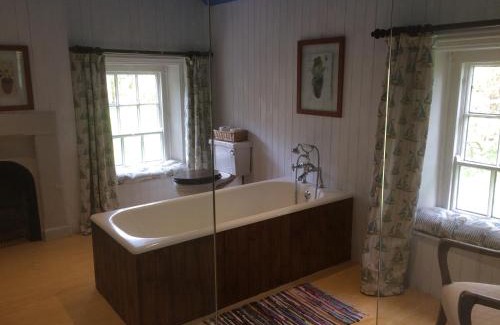 Hutton le Hole Cama Y Desayuno | Barmoors