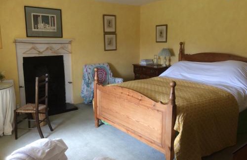 Hutton le Hole Cama Y Desayuno | Barmoors