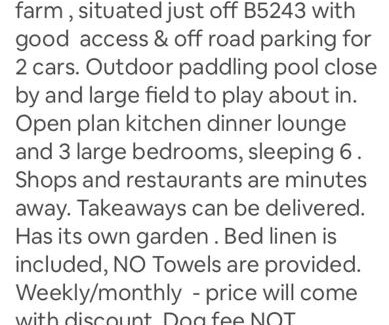 Churchtown Casa | Barn 1