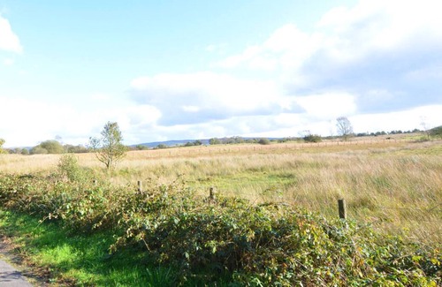 Margam Casa | Barn 3 - Chicken in Ystradgynlais