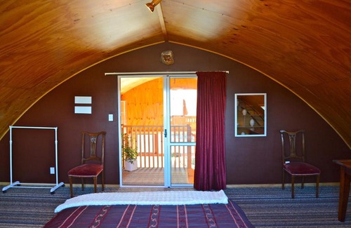 Waitati Cama Y Desayuno | Barn Bed and Breakfast