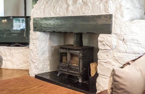 Penally Apartamento | Barn Conversion - Hot Tub - Penally - Tenby