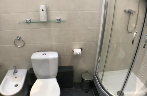Cauldon Low Casa | Barn Conversion - Sleeps 2 - Pet friendly - Garden