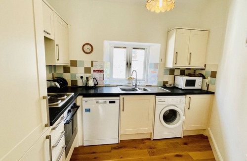 Dittisham Cabaña | Shippon End, Dittisham