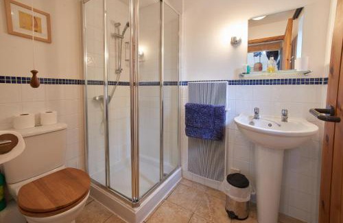 Chippenham Casa | Barn Cottages at Lacock