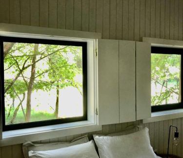 Arcos de Valdevez Casa | Barn House do Ecotourism Quinta Lamosa