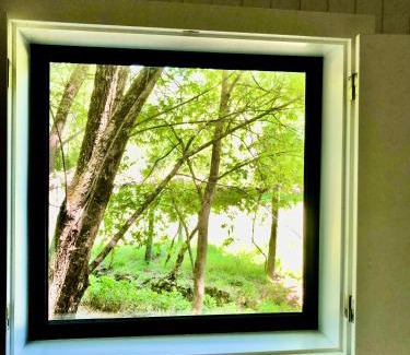 Arcos de Valdevez Casa | Barn House do Ecotourism Quinta Lamosa