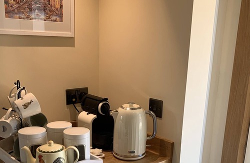 Thurton Casa | Barn in South Norfolk
