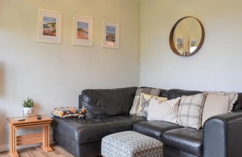 Sidmouth Casa | Barn Owls Holiday Bungalow