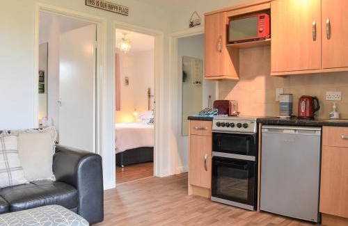 Sidmouth Casa | Barn Owls Holiday Bungalow