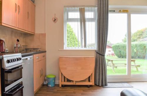 Sidmouth Casa | Barn Owls Holiday Bungalow