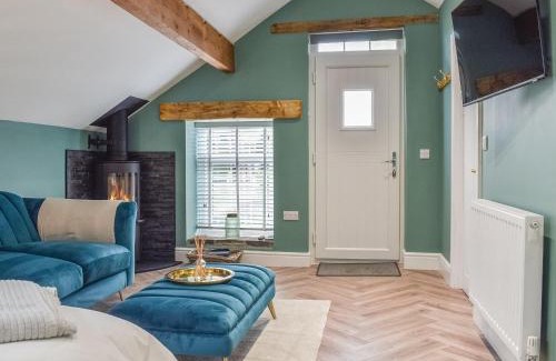 Dronfield Casa | Barn Owls Nest-Uk39432