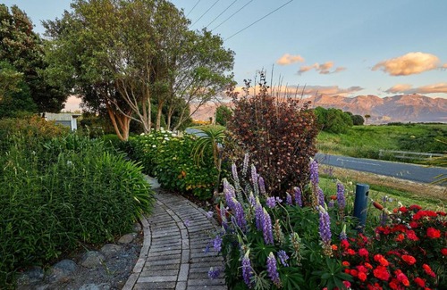 Kaikoura Cabina | Barnacle Bills