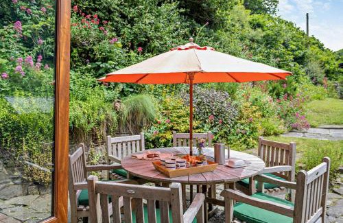 Bucks Mills Casa | Barnacle