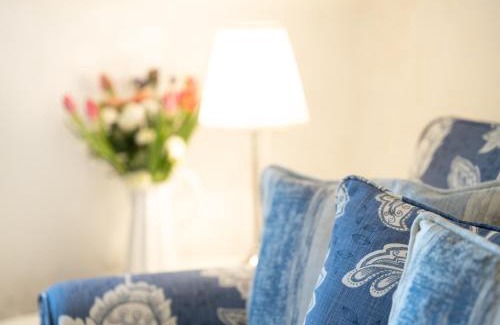 Ambleside Casa | Barnes Fell Apartments