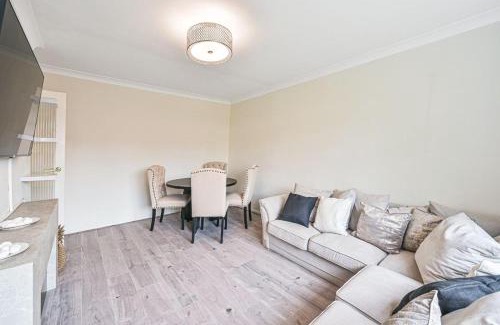 High Barnet Apartamento | Barnet newly renovated