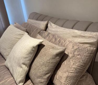 High Barnet Apartamento | Barnet newly renovated
