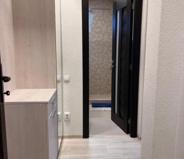 Sovata Apartamento | Barney Apartman