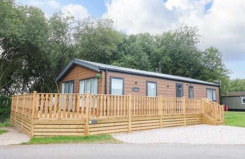 South Lakeland Leisure Village Casa | Barney's Retreat