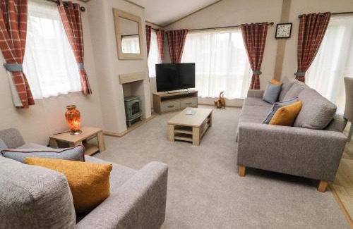 South Lakeland Leisure Village Casa | Barney's Retreat