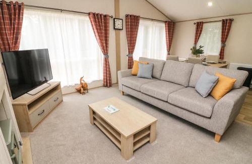 South Lakeland Leisure Village Casa | Barney's Retreat