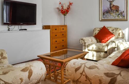 Hartland Casa | Barnhayes