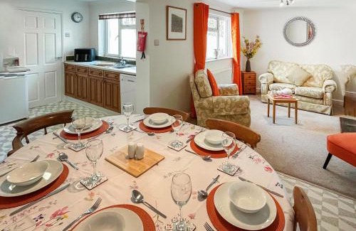 Hartland Casa | Barnhayes
