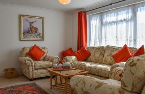 Hartland Casa | Barnhayes