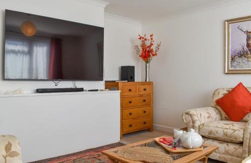 Hartland Casa | Barnhayes
