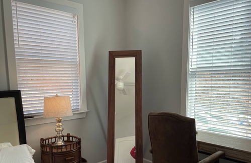 Palmetto Casa | Barnominium All New near Serenbe