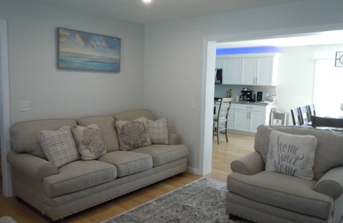Cummaquid Casa | Barnstable Bliss in Cummaquid Heights!
