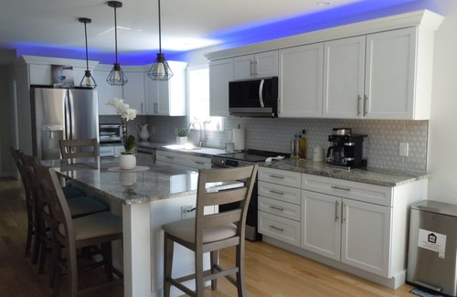 Cummaquid Casa | Barnstable Bliss in Cummaquid Heights!