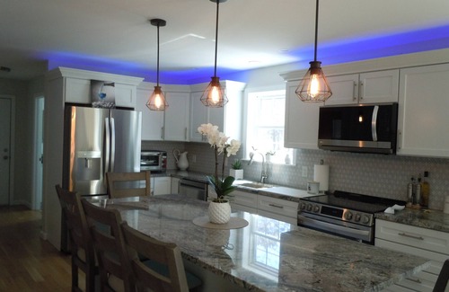 Cummaquid Casa | Barnstable Bliss in Cummaquid Heights!